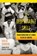 A Respectable Spell, Carlos Sandroni - Paperback - 9780252086083