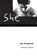Su Friedrich, Barbara Mennel - Paperback - 9780252087417