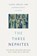 The Three Nephites, Julie Swallow ; Christopher James Blythe ; Eric A. Eliason ; Jill Terry Rudy - Paperback - 9780252088926