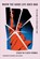 When the Good Life Goes Bad, Stacey M. Floyd-Thomas - Paperback - 9780252089152