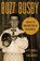 Buzz Busby, Kip Lornell ; Tom Mindte - Paperback - 9780252089534