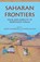 Saharan Frontiers, MCDOUGALL,  James ; Scheele, Judith - Paperback - 9780253001269