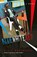 Blue White Red, Alain Mabanckou - Paperback - 9780253007919