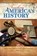 Touching America's History, Meredith Mason Brown - Gebonden - 9780253008336
