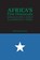 Africa's First Democrats, Abdi Ismail Samatar - Gebonden - 9780253022226