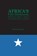 Africa's First Democrats, Abdi Ismail Samatar - Paperback - 9780253022301