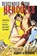 Descended from Hercules, Robert A. Rushing - Paperback - 9780253022509