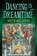 Dancing in Dreamtime, Scott Russell Sanders - Paperback - 9780253022516