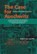 The Case for Auschwitz, Robert Jan Van Pelt - Paperback - 9780253022981