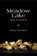 Meadow Lake, Paul Fatout - Paperback - 9780253031150