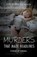 Murders that Made Headlines, Jane Simon Ammeson - Gebonden - 9780253031266