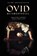 Metamorphoses, Ovid - Paperback - 9780253033598