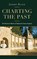 Charting the Past, Jeremy Black - Paperback - 9780253037770