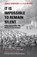 It Is Impossible to Remain Silent, Jorge Semprun ; Elie Wiesel - Gebonden - 9780253045287