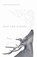 God Had a Body, Jennie Malboeuf - Paperback - 9780253047243