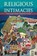 Religious Intimacies, Mary Dunn ; Brenna Moore - Paperback - 9780253049865