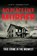 No Place Like Murder, Janis Thornton - Gebonden - 9780253052773