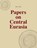 The Tibetan Chan Manuscripts, Sam Van Schaik - Paperback - 9780253060921
