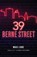 39 Berne Street, Max Lobe - Paperback - 9780253064929