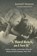 A Third Reich, As I See It", Janosch Steuwer - Paperback - 9780253065339
