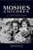 Moshe's Children, Sergio Luzzatto - Paperback - 9780253065889