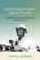 Documentary Objectives, Rachel Gabara - Paperback - 9780253074805
