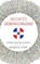 Mediated Dominicanidad, Keara K. Goin - Gebonden - 9780253074881