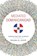 Mediated Dominicanidad, Keara K. Goin - Paperback - 9780253074898