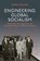 Engineering Global Socialism, Anna Calori - Paperback - 9780253075093