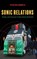 Sonic Relations, Stefan Williamson Fa - Gebonden - 9780253075710