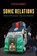 Sonic Relations, Stefan Williamson Fa - Paperback - 9780253075727
