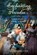 Enchanting Arcadia, Ross W. Duffin - Paperback - 9780253076533