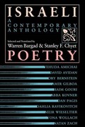 Israeli Poetry | Warren Bargad ; Stanley F. Chyet | 