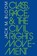 Class, Race, and the Civil Rights Movement, BLOOM,  Jack M - Paperback - 9780253204073