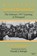 Russia's Second Revolution, E.N. Burdzhalov - Paperback - 9780253204400