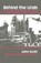 Behind the Urals, John Scott - Paperback - 9780253205360