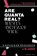 Are Quanta Real?, J.M. Jauch - Paperback - 9780253205452