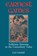 Earnest Games, Carl Lindahl - Paperback - 9780253205506