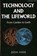 Technology and the Lifeworld, Don Ihde - Paperback - 9780253205605