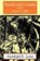 Nomads and Crusaders, Archibald R. Lewis - Paperback - 9780253206527