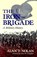The Iron Brigade, Alan T. Nolan - Paperback - 9780253208637