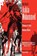 The Epic of Askia Mohammed, Thomas A. Hale - Paperback - 9780253209900