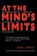 At the Mind's Limits, Jean Amery - Paperback - 9780253211736