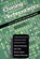 Chasing Technoscience, Don Ihde ; Evan Selinger - Paperback - 9780253216069