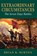 Extraordinary Circumstances, Brian K. Burton - Paperback - 9780253222770