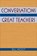 Conversations with Great Teachers, Bill Smoot - Paperback - 9780253223616