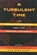 A Turbulent Time, David Barry Gaspar ; David Patrick Geggus - Gebonden - 9780253332479