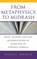 From Metaphysics to Midrash, Shaul Magid - Gebonden - 9780253350886