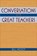 Conversations with Great Teachers, Bill Smoot - Gebonden - 9780253354914