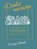 Doulce Memoire, George Houle - Paperback - 9780253388469